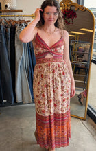 Load image into Gallery viewer, Fran Dress
