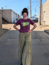 Load image into Gallery viewer, Boho Pant
