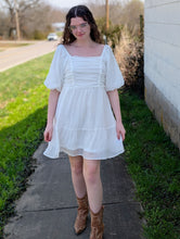 Load image into Gallery viewer, Celebration Dress
