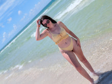 Load image into Gallery viewer, 3-Piece Swim Set
