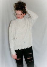 Load image into Gallery viewer, Speckle Sweater
