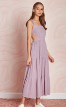 Load image into Gallery viewer, Lavender Dream Dress
